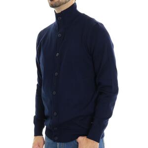 CARDIGAN BASIC TAKE TWO - Mad Fashion | img vers.300x/
